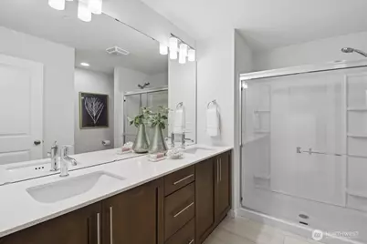 3311 156th Street SW #E8, Lynnwood, WA 98087 - Photo 13