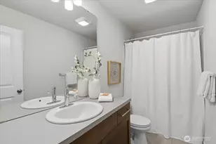 3311 156th St SW, Lynnwood, WA 98087 - Photo 15