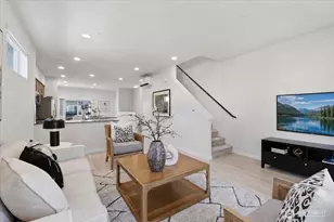 3311 156th St SW, Lynnwood, WA 98087 - Photo 5