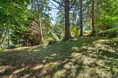 1197 Prospect Avenue, Raymond, WA 98577 - Photo 27