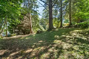 1197 Prospect Ave, Raymond, WA 98577 - Photo 27