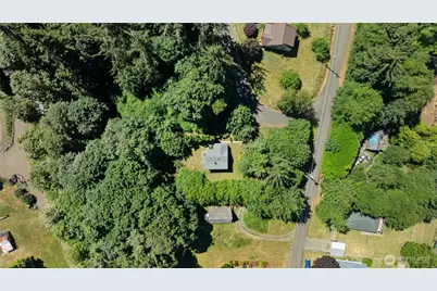1197 Prospect Avenue, Raymond, WA 98577 - Photo 29