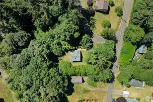 1197 Prospect Ave, Raymond, WA 98577 - Photo 29