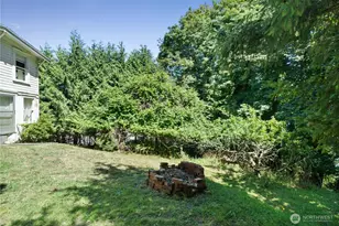 1197 Prospect Ave, Raymond, WA 98577 - Photo 23