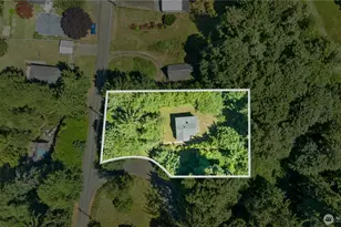 1197 Prospect Ave, Raymond, WA 98577 - Photo 37