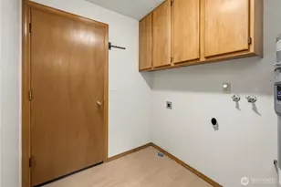14342 Brandie Ct SE, Yelm, WA 98597 - Photo 23