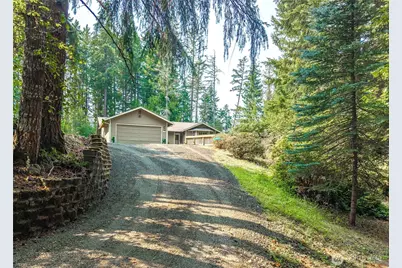 14342 Brandie Court SE, Yelm, WA 98597 - Photo 5