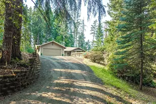 14342 Brandie Ct SE, Yelm, WA 98597 - Photo 5