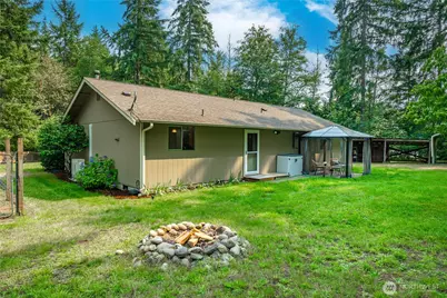14342 Brandie Court SE, Yelm, WA 98597 - Photo 27