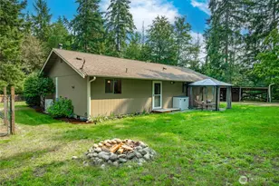 14342 Brandie Ct SE, Yelm, WA 98597 - Photo 27