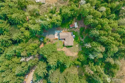 14342 Brandie Court SE, Yelm, WA 98597 - Photo 1