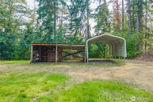 14342 Brandie Ct SE, Yelm, WA 98597 - Photo 25