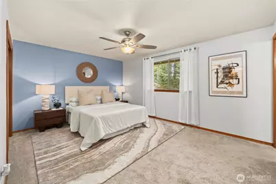 14342 Brandie Court SE, Yelm, WA 98597 - Photo 13