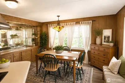2400 Donovan Avenue #72, Bellingham, WA 98225 - Photo 7