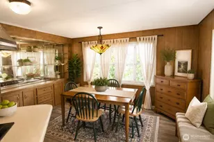 2400 Donovan Ave, Bellingham, WA 98225 - Photo 7