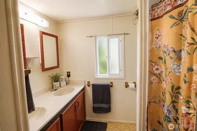 2400 Donovan Avenue #72, Bellingham, WA 98225 - Photo 9