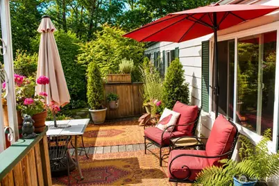 2400 Donovan Avenue #72, Bellingham, WA 98225 - Photo 3