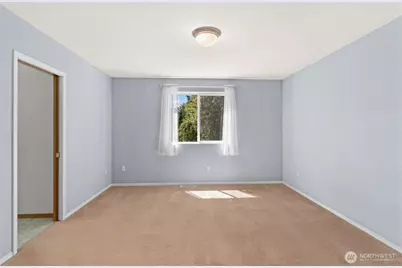 355 Stonewood Place, Bremerton, WA 98310 - Photo 15