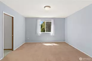 355 Stonewood Pl, Bremerton, WA 98310 - Photo 15