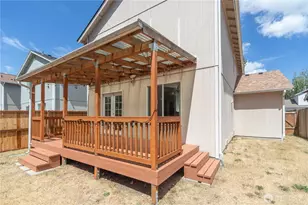 355 Stonewood Pl, Bremerton, WA 98310 - Photo 33