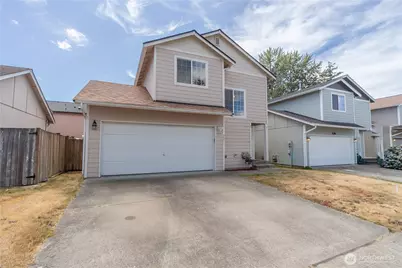 355 Stonewood Place, Bremerton, WA 98310 - Photo 3