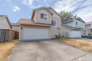 355 Stonewood Pl, Bremerton, WA 98310 - Photo 3