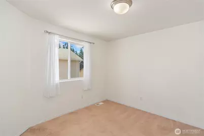 355 Stonewood Place, Bremerton, WA 98310 - Photo 21