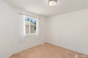 355 Stonewood Pl, Bremerton, WA 98310 - Photo 21
