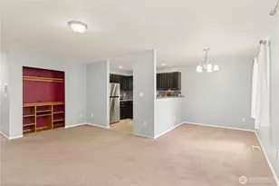 355 Stonewood Pl, Bremerton, WA 98310 - Photo 7