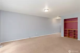 355 Stonewood Pl, Bremerton, WA 98310 - Photo 9