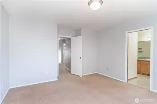 355 Stonewood Pl, Bremerton, WA 98310 - Photo 17