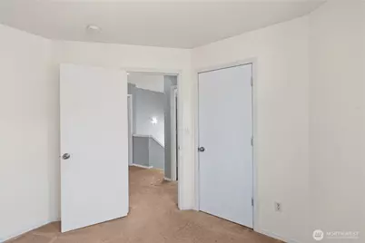 355 Stonewood Place, Bremerton, WA 98310 - Photo 23