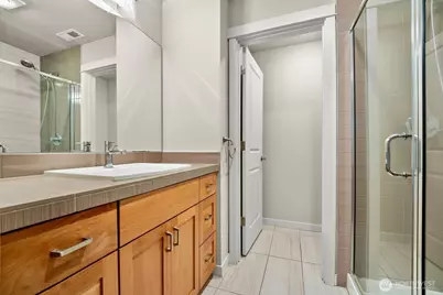 23000 NE 8th Street #C3, Sammamish, WA 98074 - Photo 9