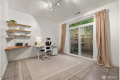 23000 NE 8th Street #C3, Sammamish, WA 98074 - Photo 13