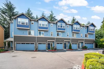 23000 NE 8th Street #C3, Sammamish, WA 98074 - Photo 1