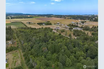 0 Nka Belenski Place, Sequim, WA 98382 - Photo 27