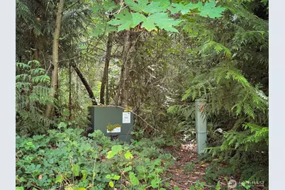 0 Nka Belenski Place, Sequim, WA 98382 - Photo 9