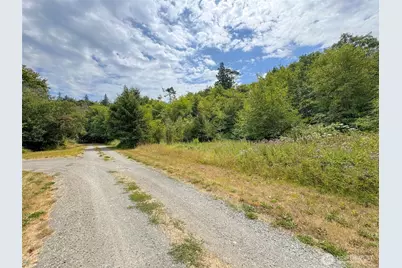 0 Nka Belenski Place, Sequim, WA 98382 - Photo 5