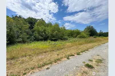 0 Nka Belenski Place, Sequim, WA 98382 - Photo 21