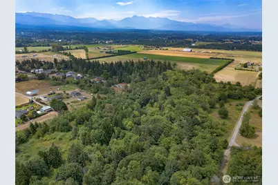 0 Nka Belenski Place, Sequim, WA 98382 - Photo 25