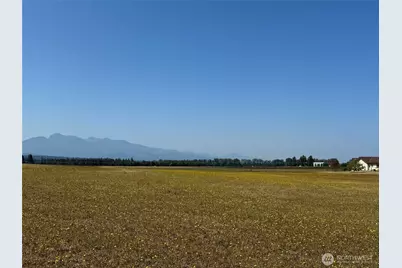 0 Nka Belenski Place, Sequim, WA 98382 - Photo 31