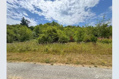 0 Nka Belenski Place, Sequim, WA 98382 - Photo 19