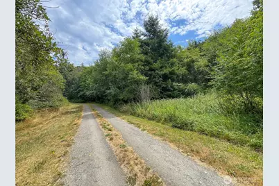 0 Nka Belenski Place, Sequim, WA 98382 - Photo 7