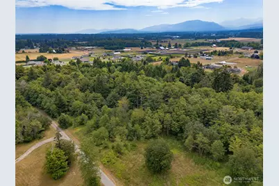 0 Nka Belenski Place, Sequim, WA 98382 - Photo 13