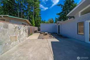 803 S 301st Pl, Federal Way, WA 98003 - Photo 33
