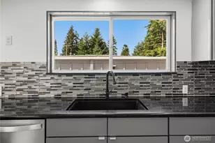 803 S 301st Pl, Federal Way, WA 98003 - Photo 7