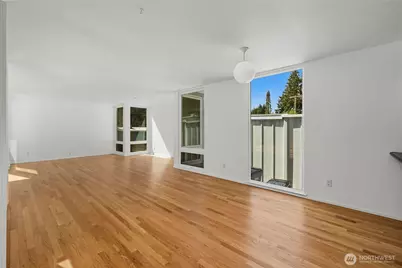 803 S 301st Place, Federal Way, WA 98003 - Photo 13