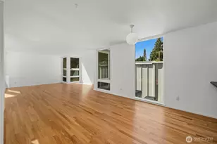 803 S 301st Pl, Federal Way, WA 98003 - Photo 13
