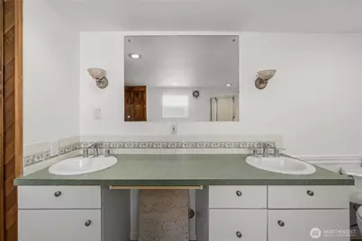 803 S 301st Place, Federal Way, WA 98003 - Photo 25