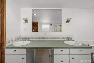 803 S 301st Pl, Federal Way, WA 98003 - Photo 25